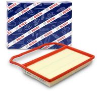 Bosch Air Filter F026400285 S0285 OEM Fit Standard Replacement Fuel Efficiency
