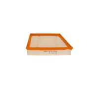 Bosch Air Filter F026400324 S0324 OEM Fit Standard Replacement Fuel Efficiency