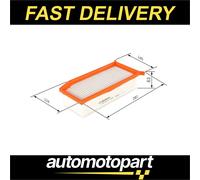 Bosch Air Filter F026400343 1654600Q3D 165467674R 165469843R 8660003761 S0343