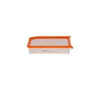 Bosch Air Filter F026400343 S0343 OEM Fit Standard Replacement Fuel Efficiency
