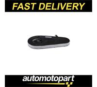 Genuine BOSCH Air Filter for BMW 520d N47D20C 2.0 Litre June 2010 to June 2014