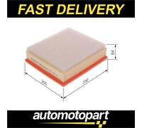 S0374 Air Filter Car