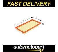 Bosch Air Filter F026400378 51881024 51904553 51916924 51922594 51944767 S0378