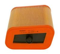 Bosch S0431 - Air Filter Car