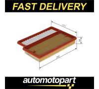 Air Filter F026400466 Bosch 51817839 S0466 Genuine Top Quality Guaranteed New