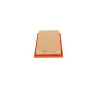 Air Filter fits MERCEDES C200 2.0 13 to 18 M274.920 Bosch A2740940104 2740940104