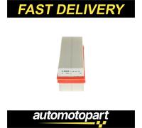 BOSCH F 026 400 764 Air filter