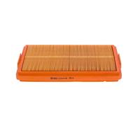 BOSCH Air Filter Fits BMW E3 E30 M3 E21 E12 E28 E24 E23 7 71-93 1457429928