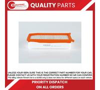 Bosch F026400343 Air Filter Insert