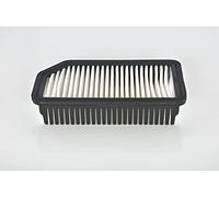 BOSCH Air Filter Fits HYUNDAI I20 I Ix20 KIA Soul Venga 08-19 F026400137