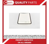 Air Filter 1987429184 Bosch Z62213Z40 ZJ0113Z40 ZJ0113Z409A S9184 Quality New