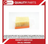 Air Filter F026400135 Bosch AE81Z9601AA BE8Z9601A B8EZ9601AA CN119601AC S0135