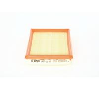 Bosch S3603 - Air Filter Car