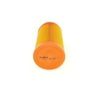 Bosch S0194 - Air Filter Car