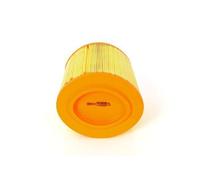 Air filter Filter Insert F 026 400 039 BOSCH for ALFA ROMEO BRERA SPIDER 159