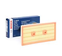 Bosch Air Filter 502440647