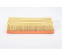 Air Filter fits SEAT Bosch 1K0129620D 1K0129620G 3C0129620A 3C0129620B 5C0129620