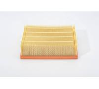 BOSCH Air Filter for Audi A4 Avant Quattro AFB/AKN 2.5 Nov 1997 to Jun 2000