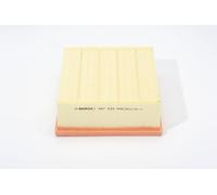 BOSCH Air Filter for Audi A4 TDi 170 Quattro Avant BRD 2.0 Jun 2006 to Jun 2008