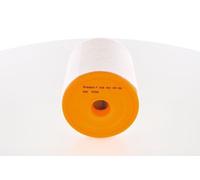 Air filter Filter Insert F 026 400 261 BOSCH for AUDI A7 Sportback A6 C7