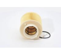 Air filter Filter Insert F 026 400 028 BOSCH for AUDI A6 C6 A6 C6 Avant