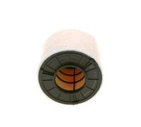 Bosch Air Filter 8W0133843A S0422 F026400422 – Fits Audi A4 A5 Q5