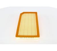Air filter Filter Insert F 026 400 178 BOSCH for VW AUDI SEAT