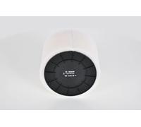 BOSCH Air Filter for Audi SQ5 BiTDi CGQB/CVUC 3.0 December 2012 to December 2015