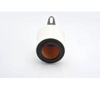 Autostar Air Filter 13717532754 BMW 1 Series 3 Series X1 X3 OE Replacement