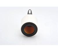 Air filter Filter Insert F 026 400 018 BOSCH for BMW 3 Touring 3 Convertible 1 3