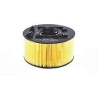 Bosch S3093 - Air Filter Car