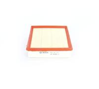 S0374 Air Filter Car