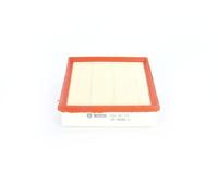 Air filter Filter Insert F 026 400 374 BOSCH for BMW 1 Sports Hatch 3 4 Coupe