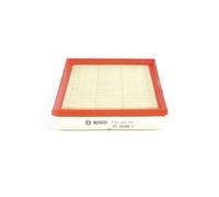 Air Filter Fits BMW 116 F20, F21 1.6 11 to 15 N13B16A Voller 13717630911 Quality