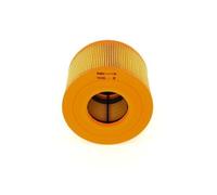 Autostar Germany Air Filter 13717536006 for BMW E81, E87, E90, E91, E84