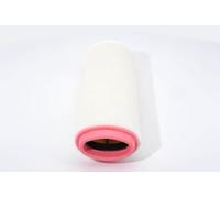 BOSCH Air Filter for BMW 330d Cd M57D30O1/M57N306D2 3.0 March 2003 to March 2006