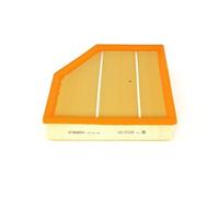 Air Filter fits BMW 630 E63, E64 3.0 04 to 10 Bosch 13717521033 13717521038 New
