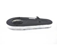 BOSCH Air Filter for BMW 530d xDrive N57D30A 3.0 Litre March 2011 to March 2017