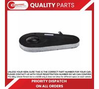 Genuine BOSCH Air Filter for BMW 520d N47D20C 2.0 Litre June 2010 to June 2014
