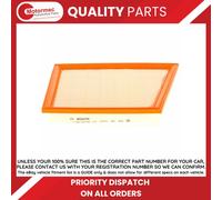 Bosch S0360 Air Filter