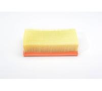 Bosch Car Air Filter S3004 1457433004 – Moisture-resistant, Tensile Strength – Fits BMW 3/5/7/Z3