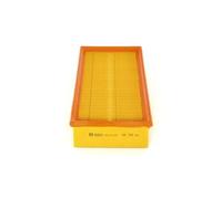 BOSCH 1 457 429 814 Air filter