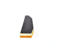 Air filter Filter Insert F 026 400 147 BOSCH for BMW X3