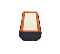 Air Filter fits BMW 530D 3.0D 11 to 17 N57D30A Bosch 13718510239 13718518111 New