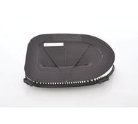 F026 400 366 Air Filter Insert 92mm Height 270mm Width 348mm Length By Bosch