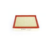 BOSCH Air Filter for BMW Z3 M44B19 1.9 Litre November 1995 to November 1999