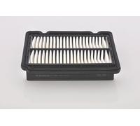 BOSCH F 026 400 043 Air filter