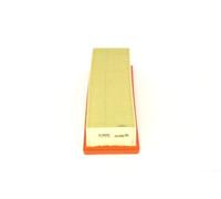 Bosch Car Air Filter S3159 (1457433159) - Fits PEUGEOT Partner/207/1007 1.4 & 1.6