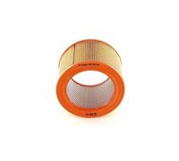 Air Filter 1457433544 Bosch 1444G0 1444G1 1444WH S3544 Top Quality Guaranteed