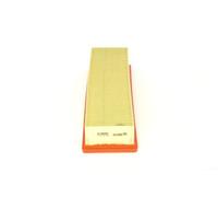 Bosch Car Air Filter S3159 (1457433159) - Fits PEUGEOT Partner/207/1007 1.4 & 1.6